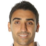 محمد عبدلاوي