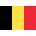 بلجيكا