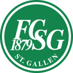 ST. Gallen
