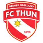 Thun