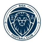 Riga