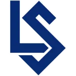 لاوسانني