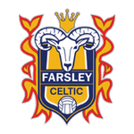 Farsley Celtic