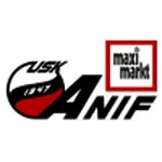 انيف