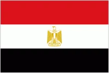 مصر
