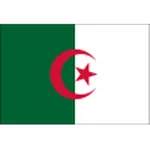 الجزائر