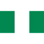 نيجيريا