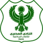 المصري