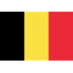 بلجيكا