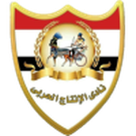 الإنتاج الحربي