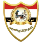 الإنتاج الحربي