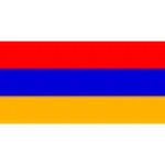 ارمينيا و
