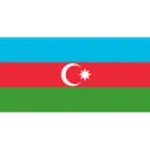 ازيربايجان و