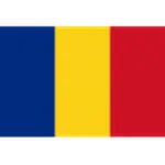 رومانيا