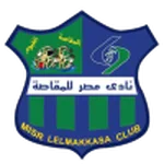 ميسر يل ماكاسا