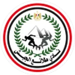 يل جايش