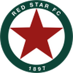 RED Star 93