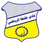 طنطا