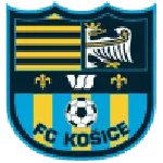 Košice