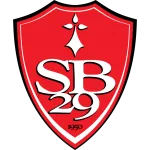 ستادي بريستويس