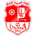 وسم اننابا