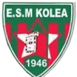 كوليا