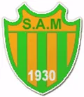 موهامماديا