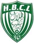 اب تشيلغوم لايد