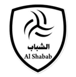 اب ساباث