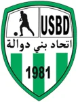 بيني دوالا