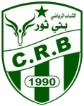 كر بيني ثور