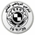 يس جولما