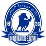 يل باياذ