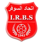 يرب سوجيور
