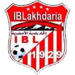 لاخداريا