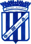 مج اشيو
