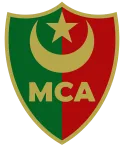 مولوديا ويد