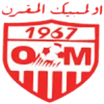 ويد ماجراني