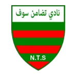 تادامون سوف