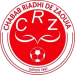 زاويا
