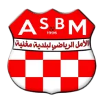 اسب ماغنيا