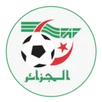 اسس ناتيونالي
