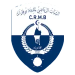 كرم بوجويرات