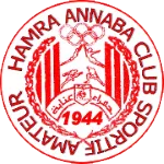 هامرا اننابا