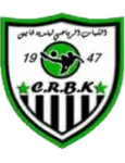 كايس