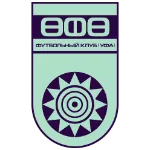 وفا
