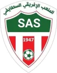 سا سيتيف