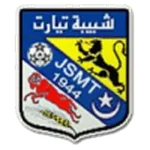 تياريت