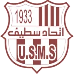 وسم سيتيف