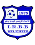 بيلخاير